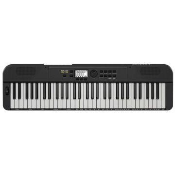 Nux NEK-100 Tastiera Arranger 