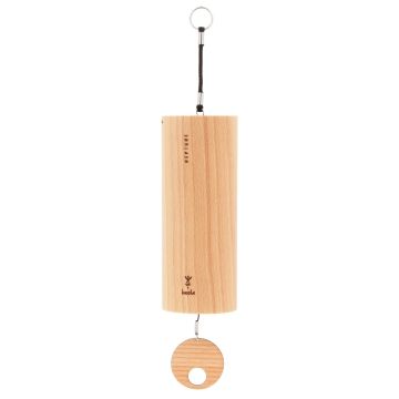 Heola NEPTUNE Meditation Chime