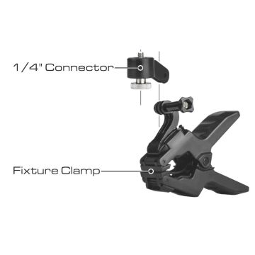 Nux NFC-01