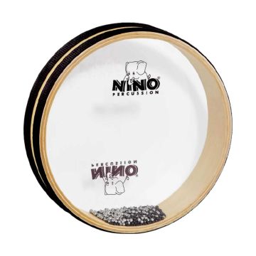 Ocean Drum 8" - 20cm Nino Sea Drum 
