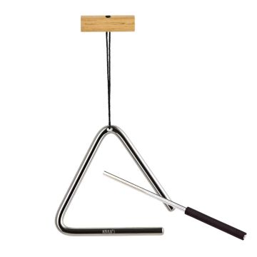 Triangolo 10cm Nino 550 