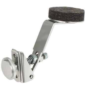 Rogers No.4440 Sordina interna