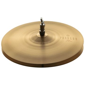 Piatto Sabian 14" Paragon Hi-Hat 
