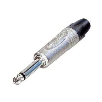 Jack Mono maschio Neutrik