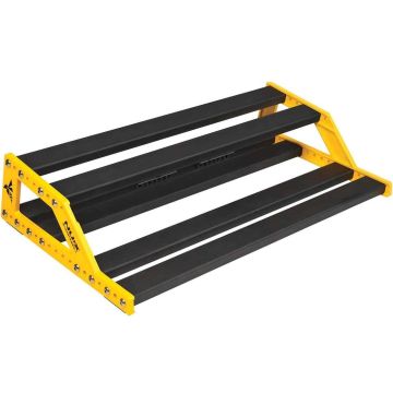 Nux Bumblebee NPB-M