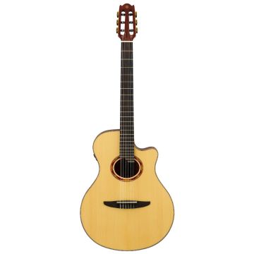 Yamaha NTX5 natural