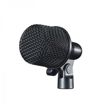 Shure Nexadyne 2