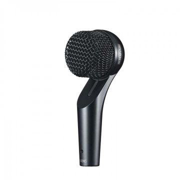 Shure Nexadyne 5