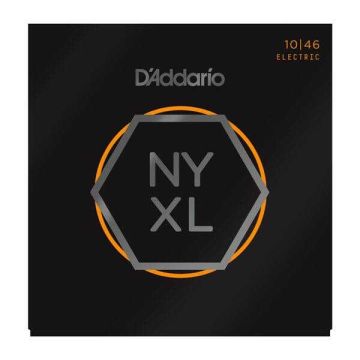 NYXL1046