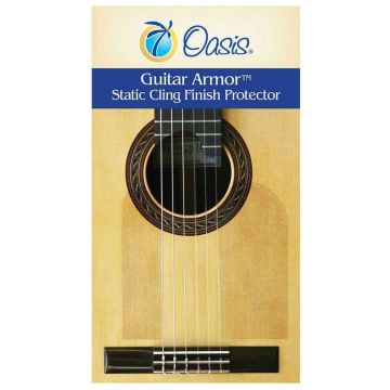 Oasis OAS/OH-12
