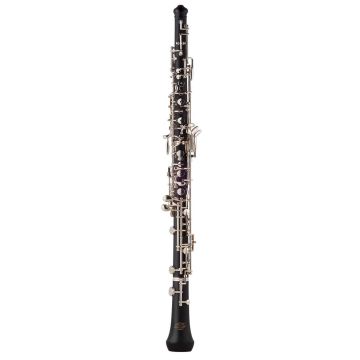J.Michael Oboe in do con astuccio 