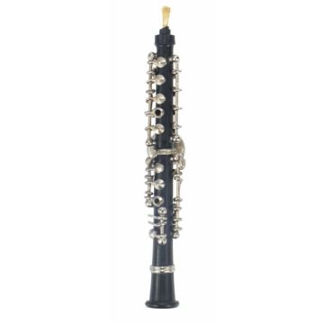 Calamita Oboe Agifty