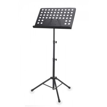 Soundsation OMS-430NB