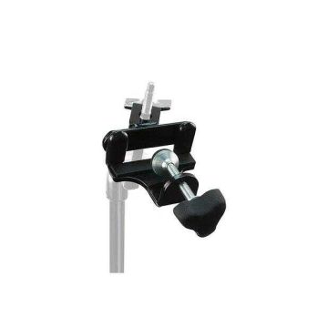 Black Swamp OneMount clamp per tamburello basco regolabile