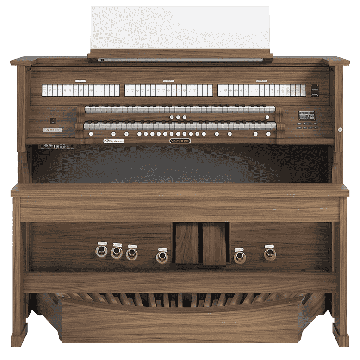 Viscount OPERA 200
