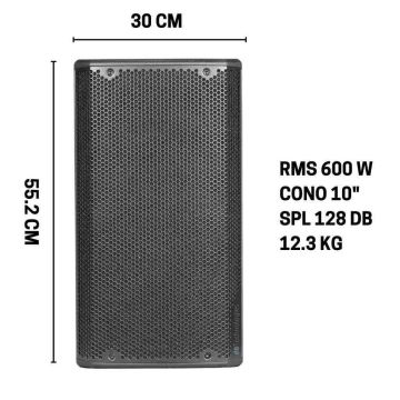DB OPERA 10