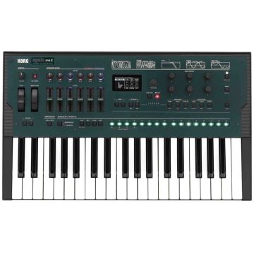 Korg OPSIX MK2