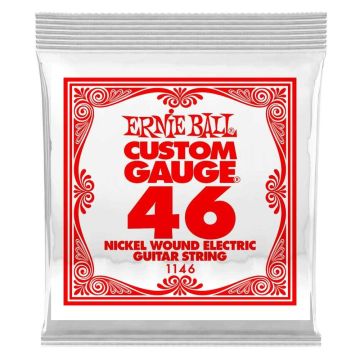 Corda Ernie Ball 046 