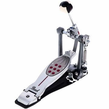 Pearl P-2050B Eliminator Pedale Cassa Singolo Cinghia