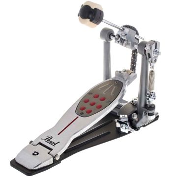 Pearl P-2050C Eliminator Pedale Cassa Singolo Catena
