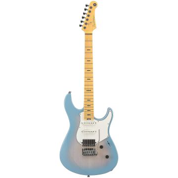 Yamaha Pacifica PACP12M BBB