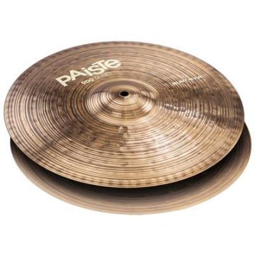 "Piatto Paiste 14"" 900 Hi-Hat "