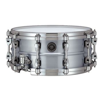 Tama 14x6" Starphonic Aluminium PAL146 Rullante