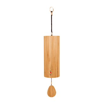 Koshi Chimes Ignis 