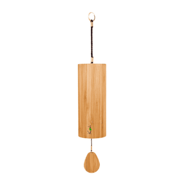Koshi Chimes Terra 