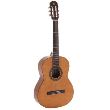 Admira PALOMA Chitarra Classica abete