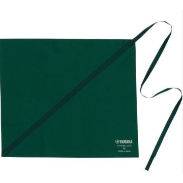 Yamaha Rod Swab