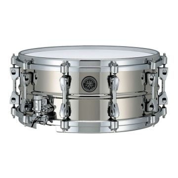 Tama 14x6" Starphonic Brass Snare PBR146 Rullante