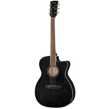Ibanez PC14MHCEWK Chitarra Acustica