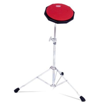 Mapex PD08-KR