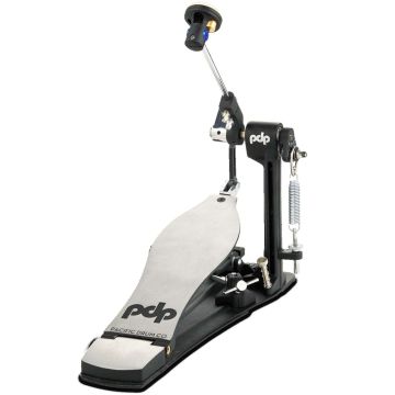 PDP Concept Pedale Cassa Singolo Direct Drive