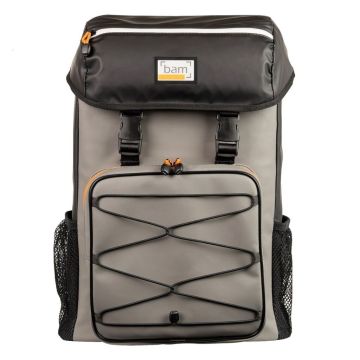 Bam PEAK9003N