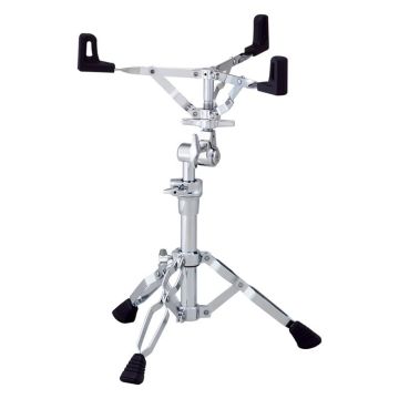 Reggirullante Pearl S-930