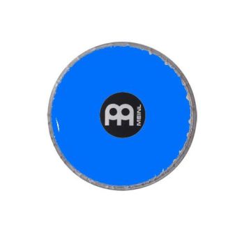 "Pelle Darbuka 7,5"" Meinl HEAD-214 Blu "