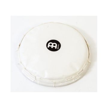 Pelle Djembe 12" Meinl HEAD-112 sintetica per PMDJ2L