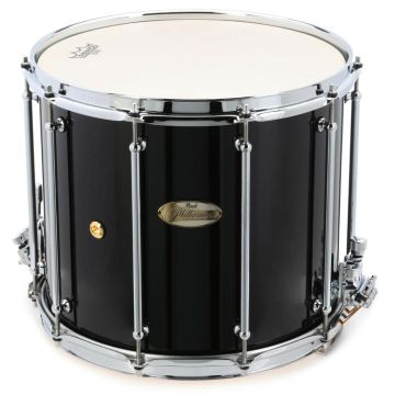 Pearl HF1412/C103 piano black