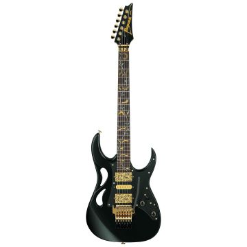 Ibanez PIA3761-XB