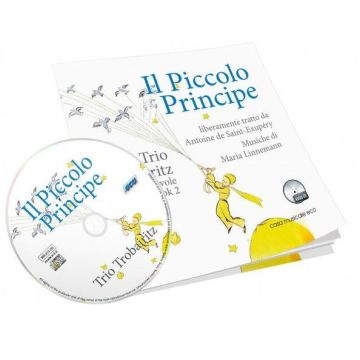 EM1980CD