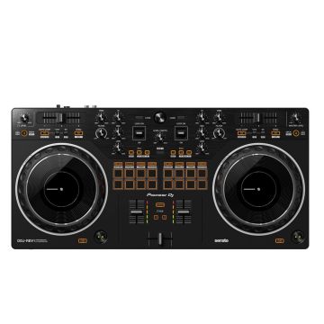 Pioneer DJ DDJ-REV1