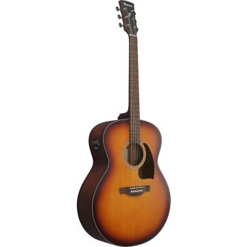 Ibanez PJ50E-OAH