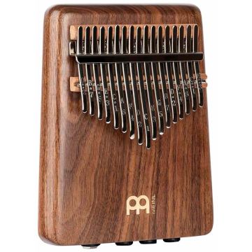 Kalimba Meinl PKA17-AW