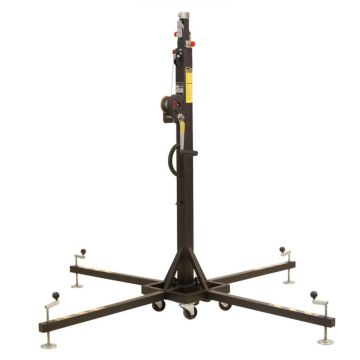 Proel PLWIN530V2 Elevatore 