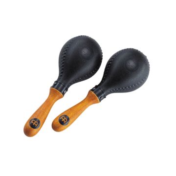 PM2BK