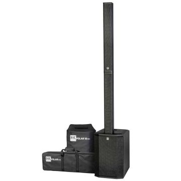 HK Audio POLAR 10 MKII