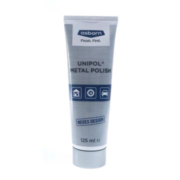 Polish Unipol per Metallo