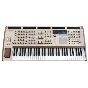 Arturia POLYBRUTE 12